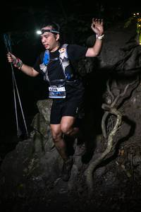 BIB: 
                            <button type="button" onclick="openModal(13635816)" class="btn btn-primary btn-sm float-right btn-popup" data-toggle="modal" data-target=".modal-high-quality">
                        <i class="fas fa-shopping-cart"></i> Add to Cart
                    </button>
                                            <button type="button" onclick="isThisMe(13635816, true)" class="btn btn-success btn-sm float-right btn-popup btn-isme hidden" data-toggle="tooltip" data-placement="bottom" title="นี่คือรูปของคุณใช่ไหม คลิกที่นี่เพื่อเอาเข้าอัลบั้ม">
                        <i class="fas fa-plus"></i> Add to album
                    </button>
                    <button type="button" onclick="isThisMe(13635816, false)" class="btn btn-warning btn-sm float-right btn-popup btn-isnotme hidden">
                        <i class="fas fa-ban"></i> Remove from album
                    </button>